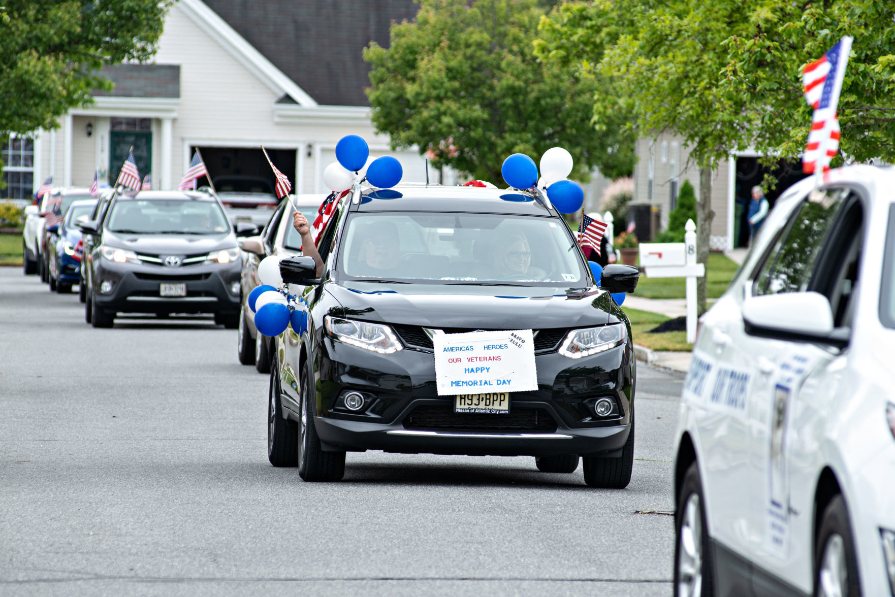 052620_nws_memorialdayparade